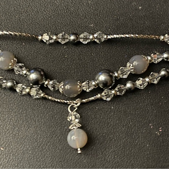 Apple Watch decorative band - 42mm - Picture 2 of 3